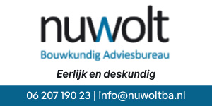 Nuwolt BA_Banner